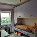 Casa Oscar