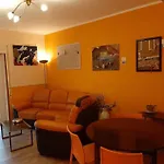 Casa Oscar