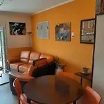 Casa Oscar