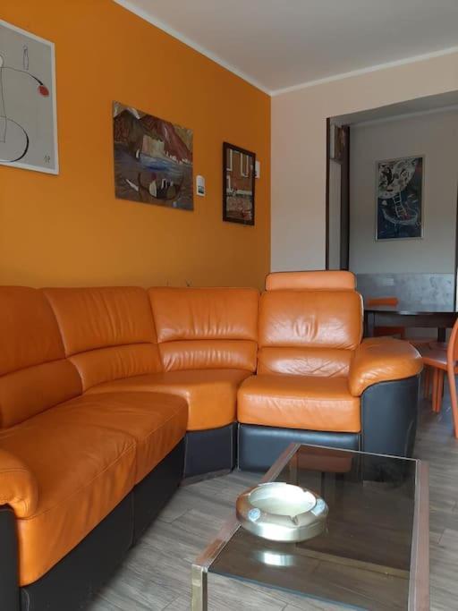 Casa Oscar Appartamento Roma