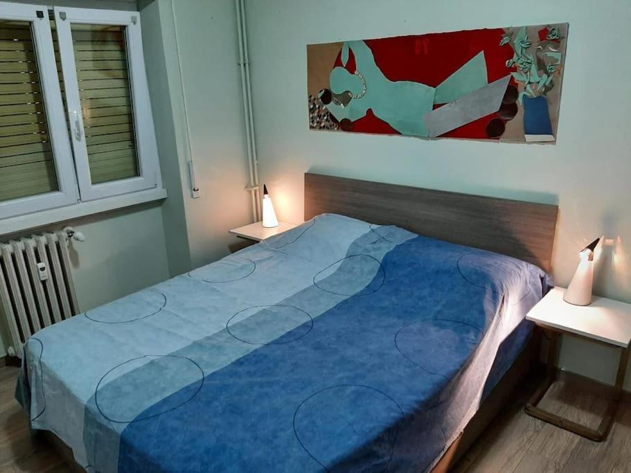 Casa Oscar Appartamento Roma