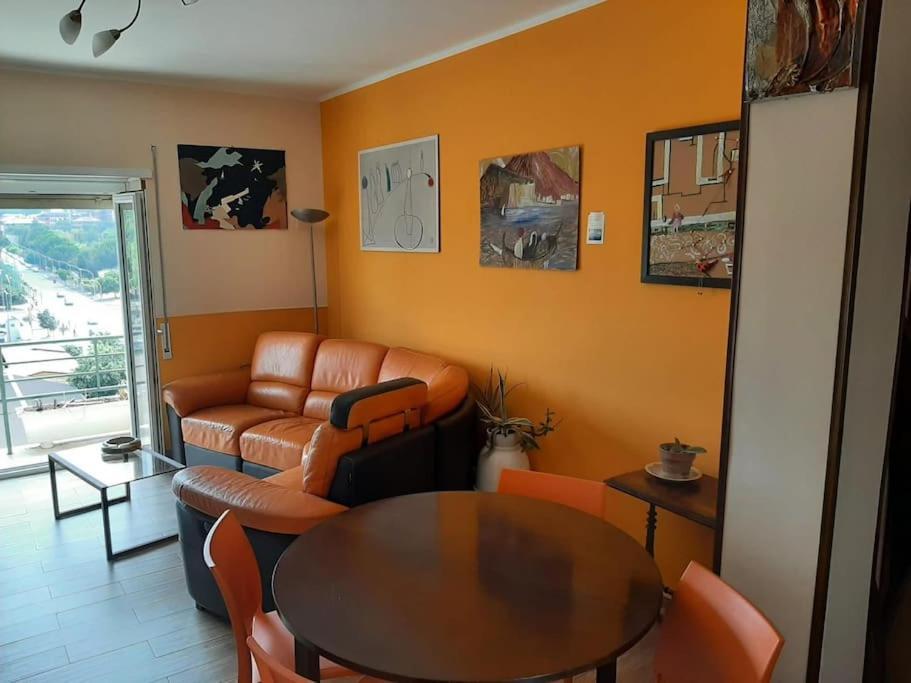 Casa Oscar * Roma